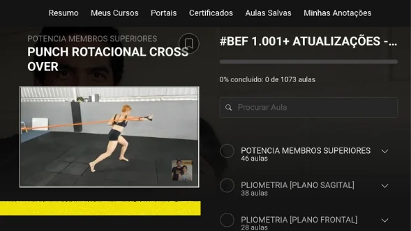 Arsenal de Variações Criativas