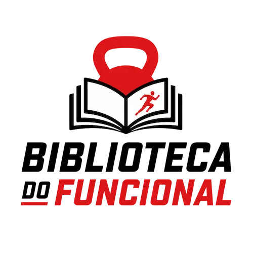 Arsenal Funcional