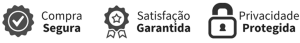 compra-segura-1024x147-1-1.png
