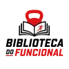 logobiblioteca.webp