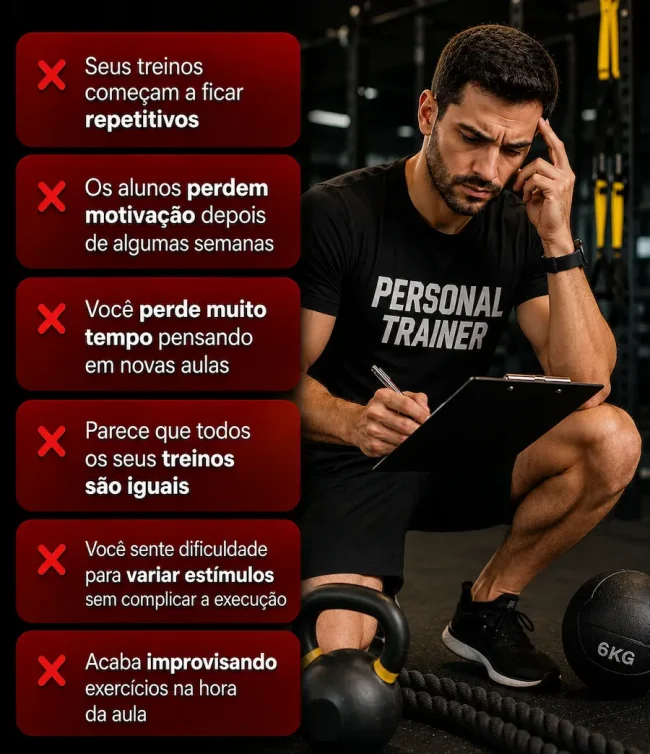 personalfuncional.webp