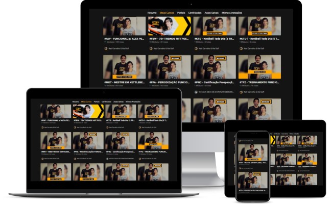 smartmockups_lw58mlfq.png